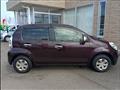 2013 Toyota Passo