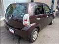 2013 Toyota Passo