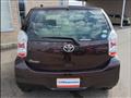 2013 Toyota Passo