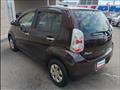 2013 Toyota Passo