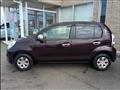 2013 Toyota Passo