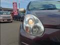 2013 Toyota Passo