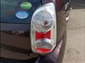 2013 Toyota Passo