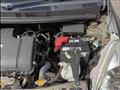 2013 Toyota Passo