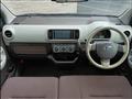 2013 Toyota Passo