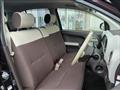 2013 Toyota Passo