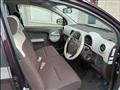 2013 Toyota Passo