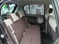 2013 Toyota Passo