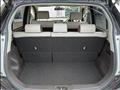 2013 Toyota Passo