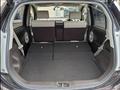 2013 Toyota Passo