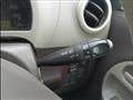 2013 Toyota Passo