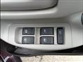 2013 Toyota Passo
