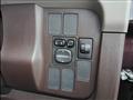 2013 Toyota Passo