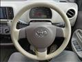 2013 Toyota Passo