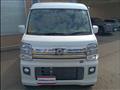 2023 Nissan NV100Clipper