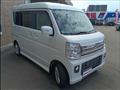 2023 Nissan NV100Clipper