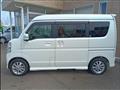 2023 Nissan NV100Clipper