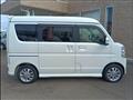 2023 Nissan NV100Clipper
