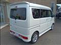 2023 Nissan NV100Clipper