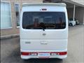 2023 Nissan NV100Clipper