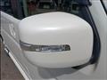 2023 Nissan NV100Clipper