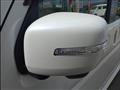 2023 Nissan NV100Clipper