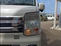2023 Nissan NV100Clipper