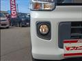 2023 Nissan NV100Clipper