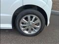 2023 Nissan NV100Clipper