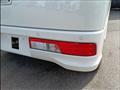 2023 Nissan NV100Clipper