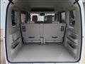 2023 Nissan NV100Clipper