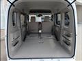 2023 Nissan NV100Clipper