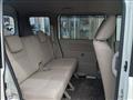 2023 Nissan NV100Clipper