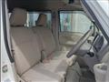 2023 Nissan NV100Clipper