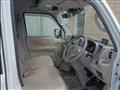 2023 Nissan NV100Clipper