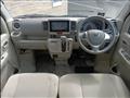 2023 Nissan NV100Clipper