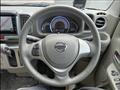 2023 Nissan NV100Clipper