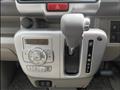 2023 Nissan NV100Clipper