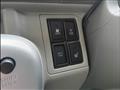 2023 Nissan NV100Clipper