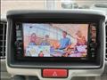 2023 Nissan NV100Clipper