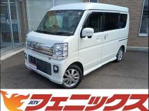 2023 Nissan NV100Clipper