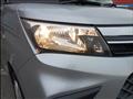 2021 Toyota Roomy