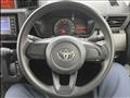 2021 Toyota Roomy