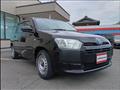 2023 Toyota Probox Van