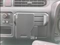 2023 Toyota Probox Van