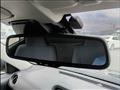 2023 Toyota Probox Van
