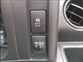 2023 Toyota Probox Van