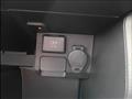 2023 Toyota Probox Van