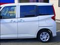 2021 Toyota Roomy