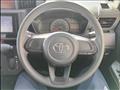 2021 Toyota Roomy